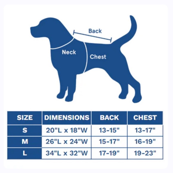 • Bark • Bunny Bark n' Bathe Dog Robe - Picture 7 of 7